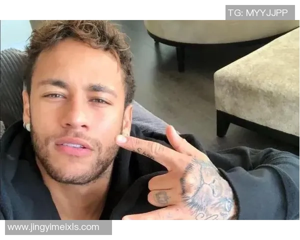 全球足球最帅五大球星排名 谁是你心中的颜值王者