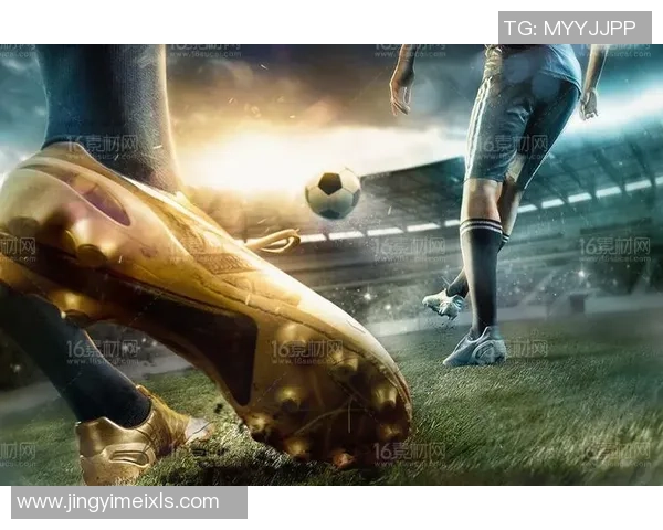 全球顶级足球球星高清镜头图片素材库畅享无限创意设计灵感