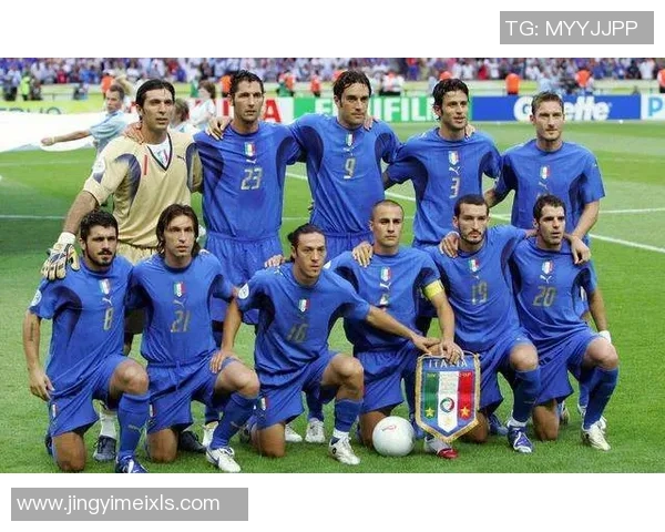 全球足球队代表球星前十强排名揭晓 谁是当今足坛的绝对巨星