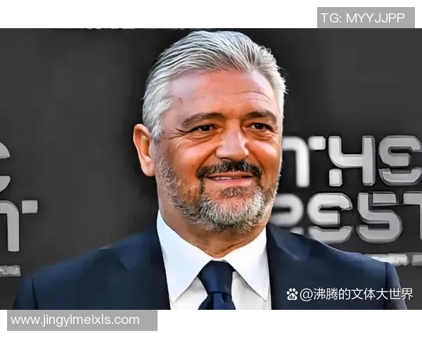 六零后国际足球球星排名解析及其历史地位影响力探讨