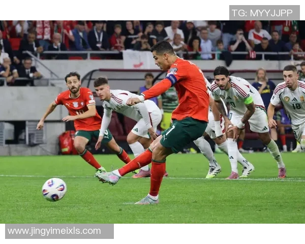 匈牙利足球传奇球星带领国家队崛起成世界足球顶级强队