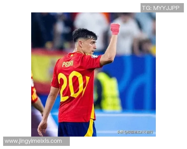 双子座足球球星代表人物解析及其在绿茵场上的独特魅力