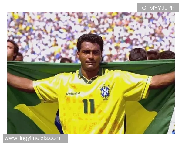 足球世纪十大球星排名揭秘 谁是足坛历史最佳的十位传奇人物