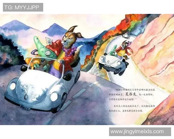 足球动物球星卡通画大集合精彩呈现萌趣与激情的完美结合