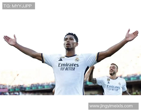 足球场上的十大绝杀之王：这些球星用进球书写传奇时刻