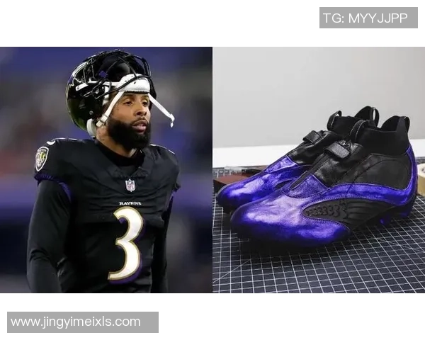 足球场上佩戴袜套的球星们展现独特个性与球场风采