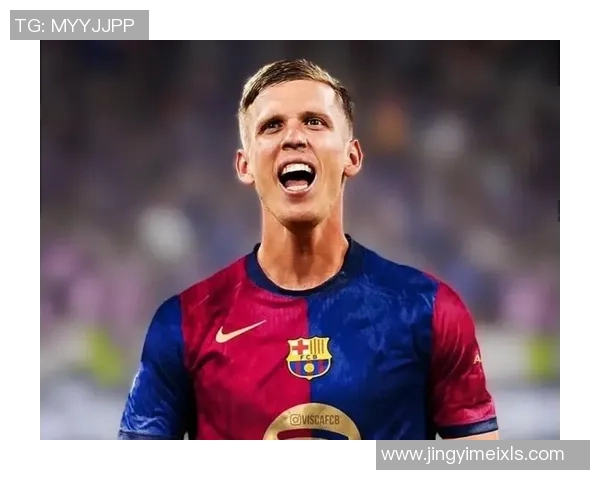 足球巨星初登场：全新篇章的启幕