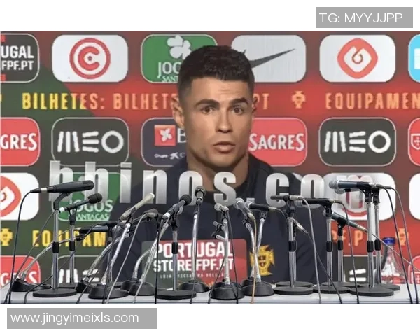 足球巨星与篮球传奇首次会面 激荡体育跨界交流与合作新篇章