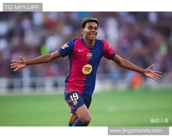 足球球星日常保养揭秘 如何保持最佳竞技状态与身体素质