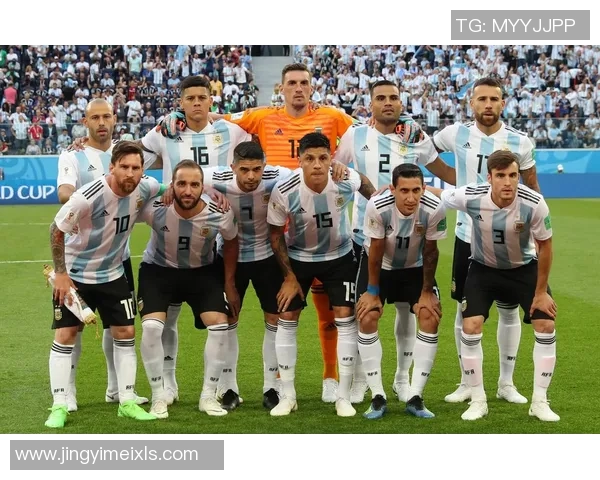 车坛足球队的明星球员与他们的辉煌成就分析