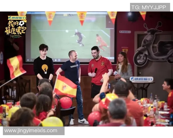 通过歌曲旋律猜足球球星，挑战你的音乐与体育双重记忆力